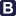 busikru.ru favicon
