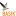busiktour.ru favicon