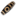 busina-dzi.ru favicon