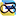 businca.ru favicon