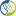 busines-credit.ru favicon