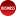 busines-ekb.ru favicon