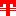 busines-express.ru favicon
