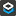 busines-finance.ru favicon