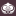 busines-hotel.ru favicon