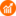 busines-idei.ru favicon