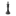 businesadvokat.ru favicon