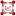 businesblog.ru favicon