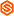 businescope.ru favicon
