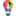 businesmaniya.ru favicon