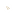 businespermanent.ru favicon