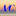 business-ac.ru favicon