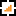business-aid.ru favicon