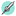 business-and-banks.ru favicon