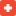business-asset.com favicon