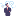 business-base.ru favicon
