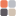 business-car.com favicon