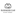 business-careers.ru favicon