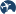 business-charter.ru favicon