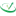 business-chelpro.ru favicon