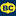 business-china.ru favicon