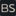 business-cluster.ru favicon