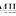 business-co.ru favicon