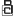 business-coffee.ru favicon