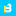 business-communicator.ru favicon