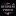 business-content-production.ru favicon