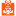 business-corp.ru favicon