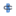 business-cup.ru favicon