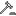 business-delo.ru favicon