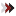 business-depo.ru favicon