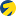 business-direct.ru favicon