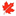 business-education.ca favicon