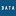 business-europe.ru favicon