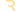 business-flow.ru favicon