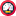 business-forsage.ru favicon