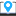 business-fortuna.ru favicon