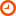 business-gazeta.ru favicon