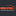 business-gu.ru favicon