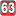 business-guberniya.ru favicon