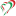 business-guide-budapest.ru favicon