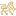 business-help.online favicon