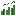 business-i24.ru favicon