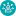 business-incubator65.ru favicon