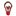 business-inside.bz favicon