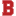 business-insight.ru favicon