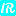 business-iran.ru favicon